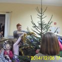 mikolaj (80)